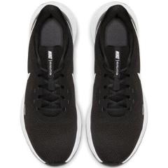 Nike Revolution 5 Erkek Siyah Koşu Ayakkabısı BQ3204-002