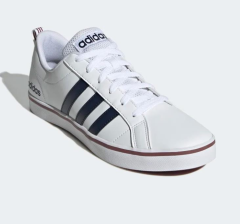 adidas VS Pace Beyaz Erkek Spor Ayakkabı GW6665