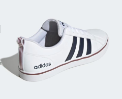 adidas VS Pace Beyaz Erkek Spor Ayakkabı GW6665