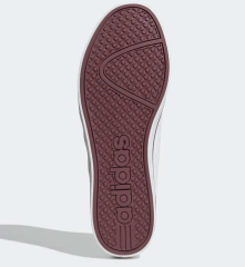 adidas VS Pace Beyaz Erkek Spor Ayakkabı GW6665