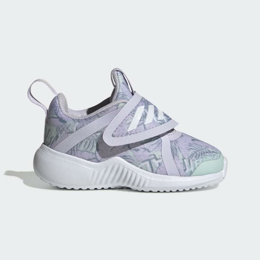 Adidas EF9709 FortaRun X CF I Bebek Koşu Ayakkabı