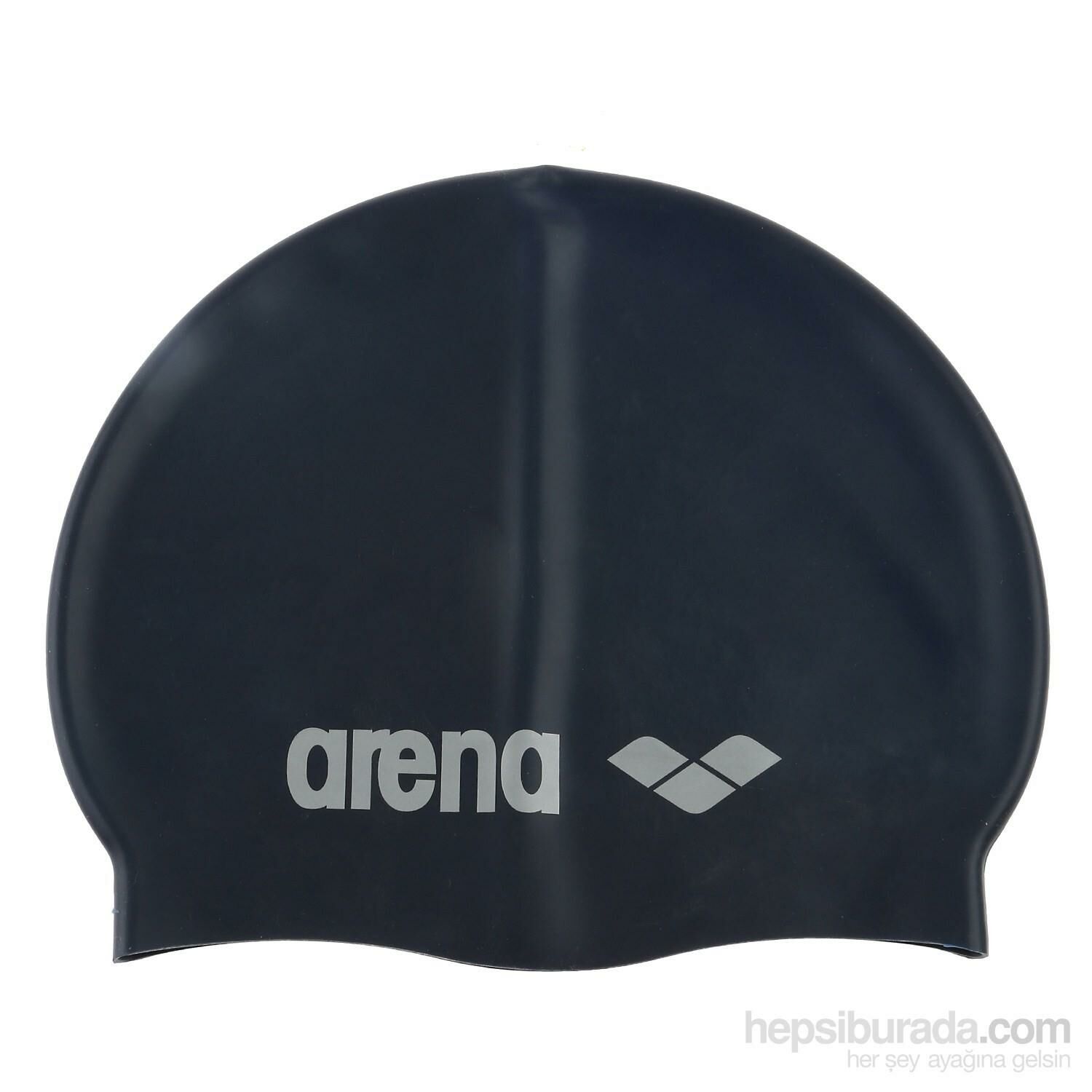Arena Classıc Sılıcone Yüzücü Bone 9166271