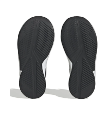 Adidas  Duramo Siyah Çocuk Koşu Ayakkabısı IG2460