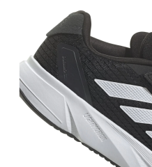 Adidas  Duramo Siyah Çocuk Koşu Ayakkabısı IG2460