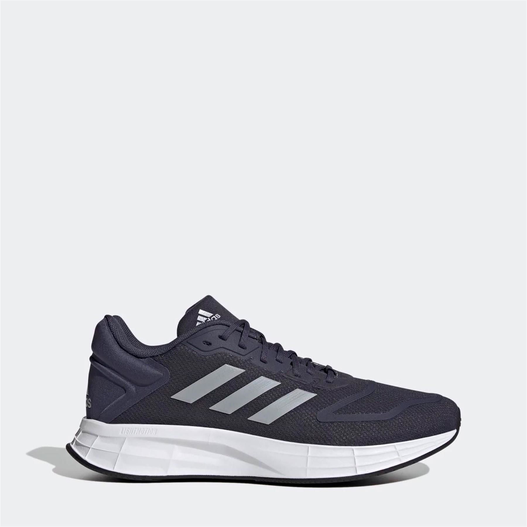 adidas Duramo SL 2.0 Erkek Ayakkabı GW8343