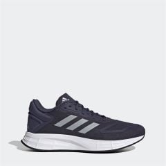 adidas Duramo SL 2.0 Erkek Ayakkabı GW8343