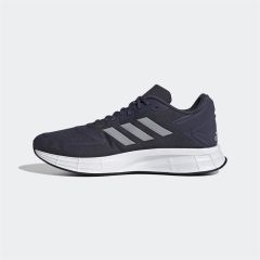 adidas Duramo SL 2.0 Erkek Ayakkabı GW8343
