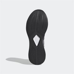 adidas Duramo SL 2.0 Erkek Ayakkabı GW8343