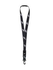 Nike Club Standart Lanyard Düdük İpi-Boyunluk N.101.0972.027.OS