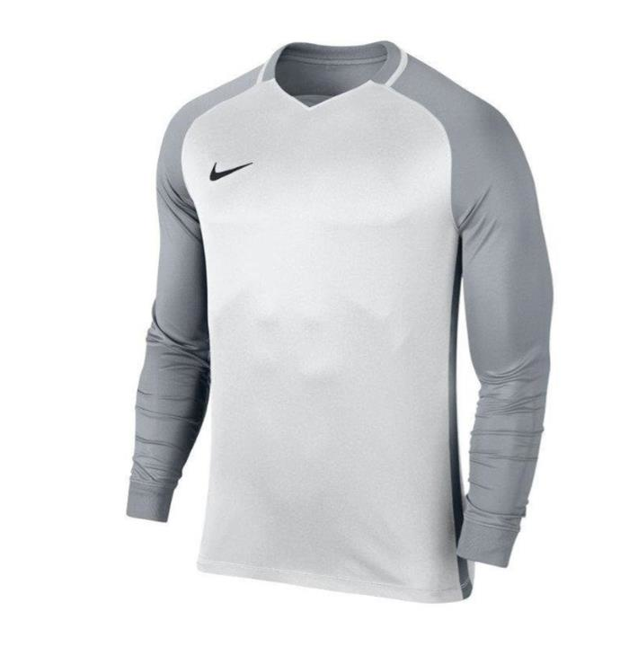 Nike Y Nk Dry Trophy Iıı Jsy Ss Çocuk Tişört 833049-100