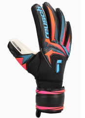 Reusch Attrakt Advance Kaleci Eldiven 5670215-7090