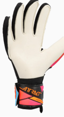 Reusch Attrakt Advance Kaleci Eldiven 5670215-7090