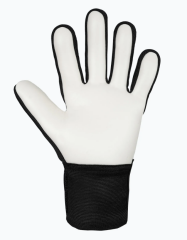Reusch Attrakt Advance Kaleci Eldiven 5670215-7090