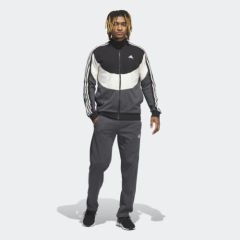 adidas Men's Sportswear Colorblock Track Suit Eşofman Takımı IC6754