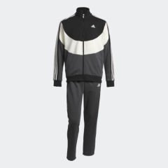 adidas Men's Sportswear Colorblock Track Suit Eşofman Takımı IC6754