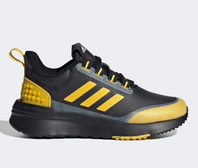 adidas X Lego Racer Tr  Çocuk Spor Ayakkabı GX1994