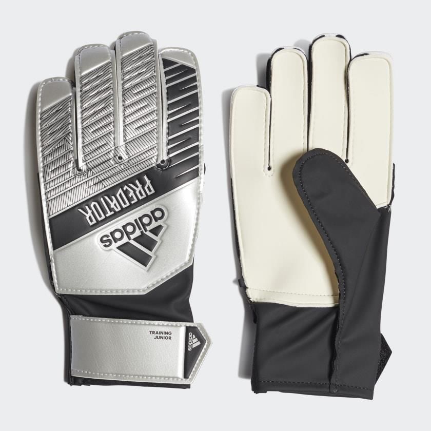 adidas PREDATOR TRAİNİNG ELDİVEN DY2609