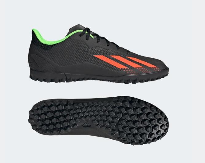 adidas X SPEEDPORTAL.4 HALI SAHA KRAMPONU GW8506