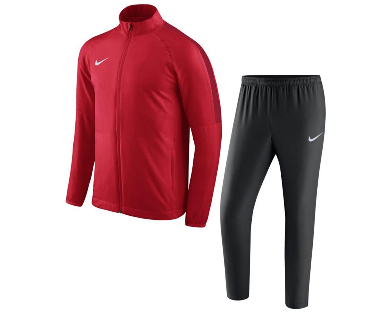 Nike Dry Academy Çocuk Eşofman Takımı 893805-657