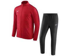 Nike Dry Academy Çocuk Eşofman Takımı 893805-657