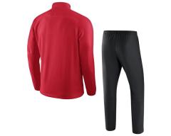 Nike Dry Academy Çocuk Eşofman Takımı 893805-657