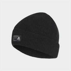 adidas FS9033 PERF WOOLIE Bere OSFM(ERKEK)