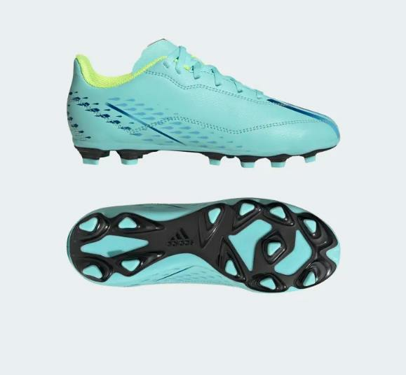 adidas X Speedportal .4 Çocuk Kramponu GW8498
