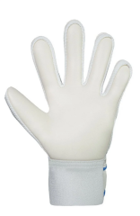 Reusch Attrakt Starter Solid Kaleci Eldiveni 5670513-1325