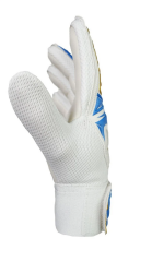 Reusch Attrakt Starter Solid Kaleci Eldiveni 5670513-1325