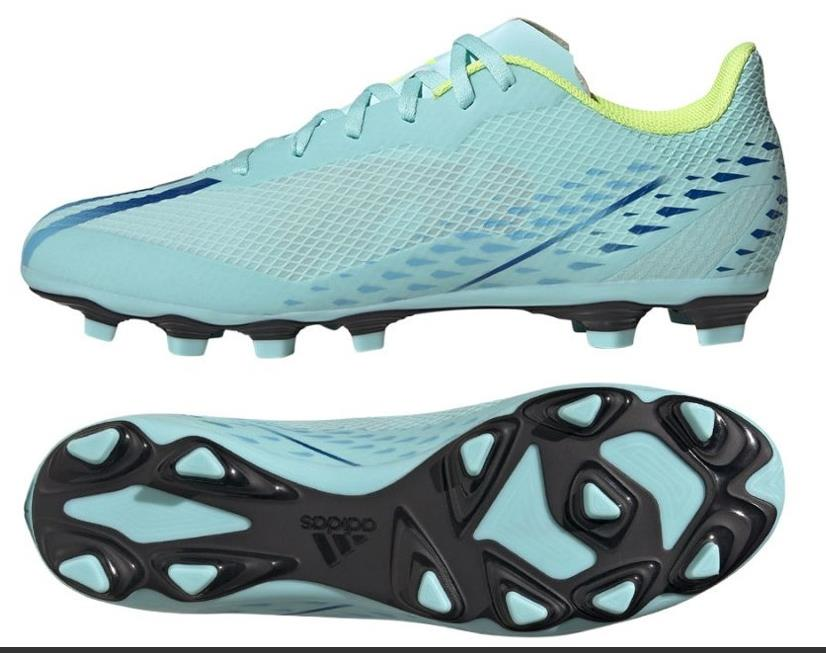 adidas X Speed ​​​​Portal.4 AI1 Krampon GW8492