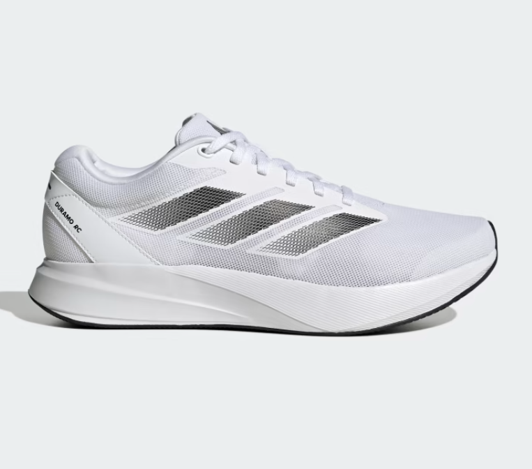 adidas Duramo Rc Spor Ayakkabı ID2702