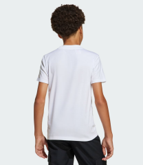 adidas Çocuk J Bl Tee 160 T-shirt JC9659