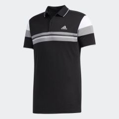 Adidas FK1403 CCTCB M CB POLO Erkek Polo T-Shirt