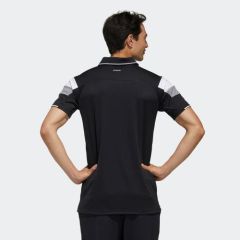 Adidas FK1403 CCTCB M CB POLO Erkek Polo T-Shirt