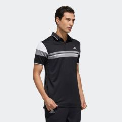 Adidas FK1403 CCTCB M CB POLO Erkek Polo T-Shirt