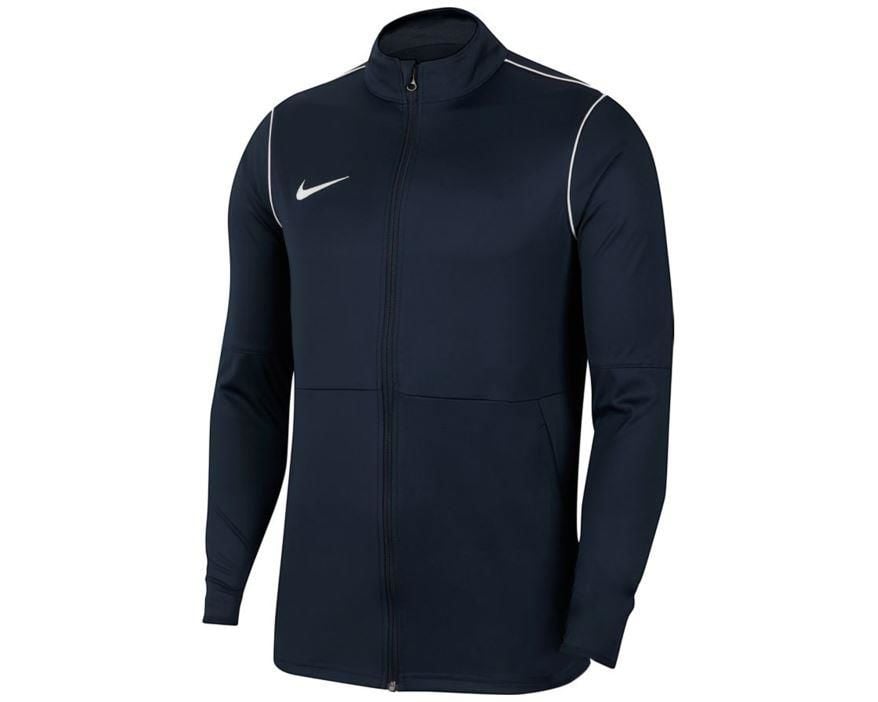 nike M Park 20 Knit Track Jacket BV6885 410
