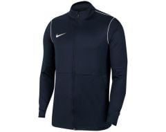 nike M Park 20 Knit Track Jacket BV6885 410