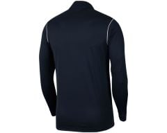 nike M Park 20 Knit Track Jacket BV6885 410