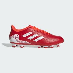 adidas COPA SENSE.4 KRAMPON FY6183