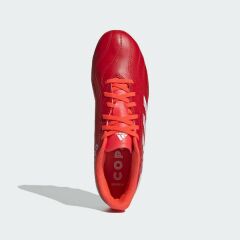 adidas COPA SENSE.4 KRAMPON FY6183