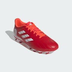 adidas COPA SENSE.4 KRAMPON FY6183