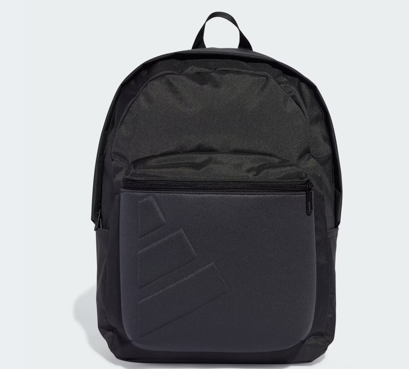 adidas Performance  Essentials Embossed Logo Backpack JY1001