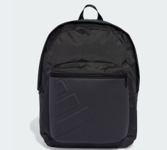 adidas Performance  Essentials Embossed Logo Backpack JY1001