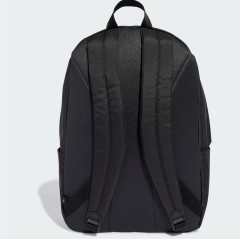 adidas Performance  Essentials Embossed Logo Backpack JY1001