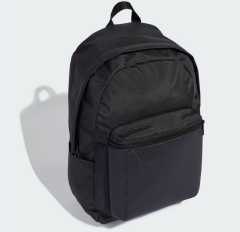 adidas Performance  Essentials Embossed Logo Backpack JY1001