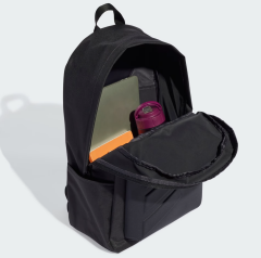 adidas Performance  Essentials Embossed Logo Backpack JY1001