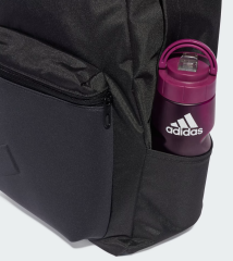 adidas Performance  Essentials Embossed Logo Backpack JY1001