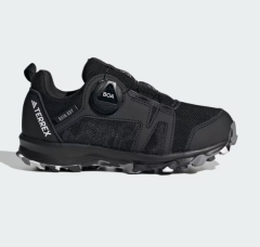adidas Terrex Agravic Boa Çocuk Outdoor Spor Ayakkabı HQ3496