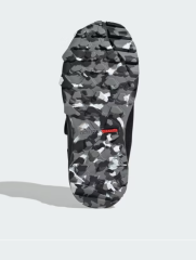 adidas Terrex Agravic Boa Çocuk Outdoor Spor Ayakkabı HQ3496