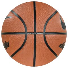 Nike DOMINATE TURUNCU 7 NUMARA BASKETBOL TOPU NKI00-847